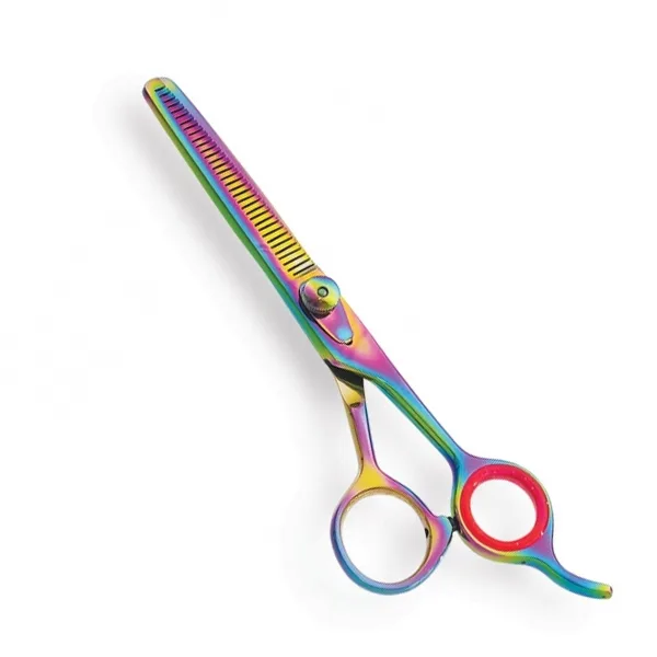 thinning-scissors-20-bty-590 Thinning Scissors - Image 1
