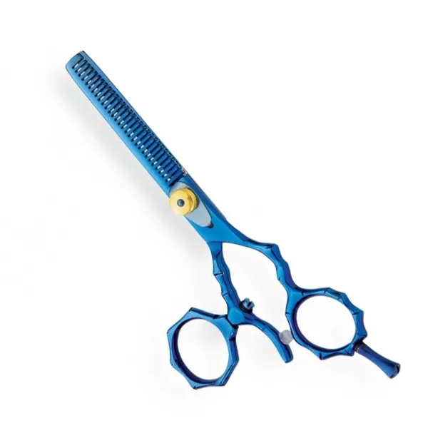 thinning-scissors-21-bty-591 Thinning Scissors - Image 1