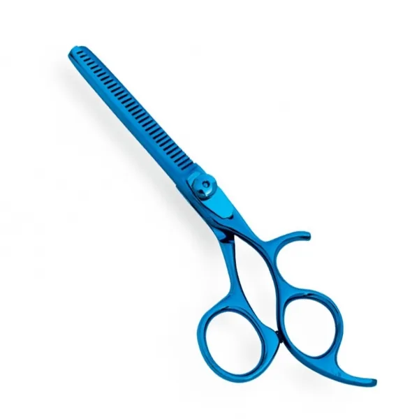 thinning-scissors-23-bty-593 Thinning Scissors - Image 1