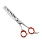Thinning Scissors