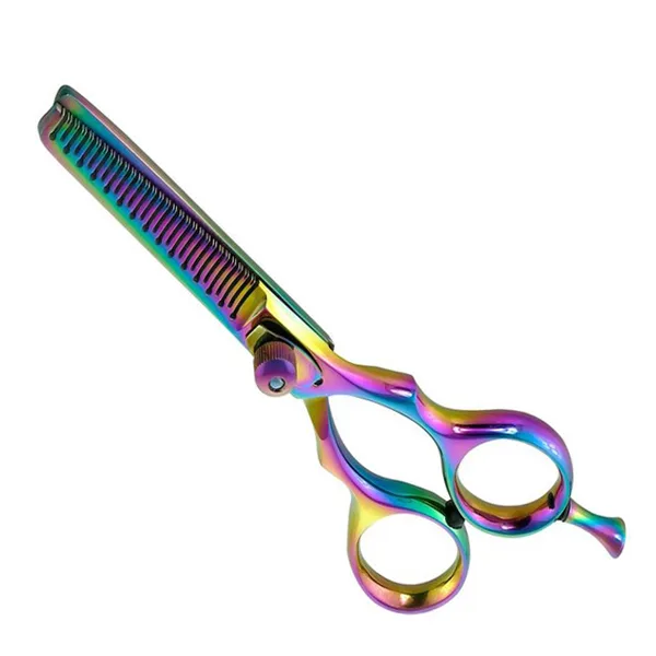thinning-scissors-27-bty-597 Thinning Scissors - Image 1