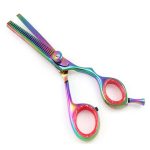 Thinning Scissors