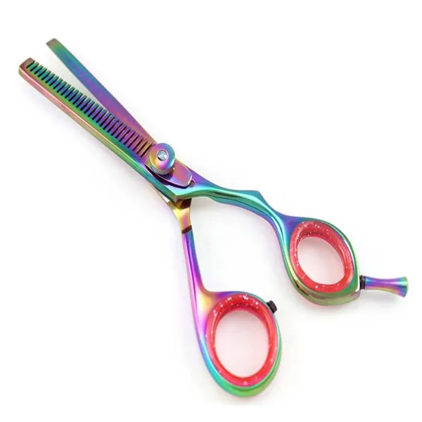 thinning-scissors-28-bty-598 Thinning Scissors - Image 1