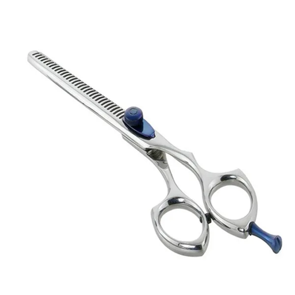thinning-scissors-29-bty-599 Thinning Scissors - Image 1