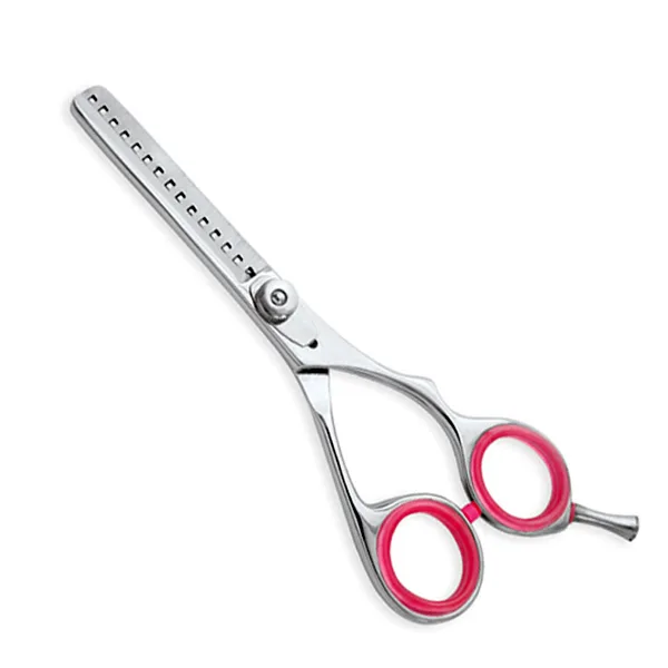 thinning-scissors-3-bty-600 Thinning Scissors - Image 1