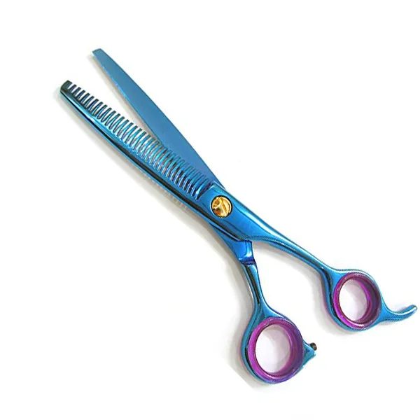 thinning-scissors-30-bty-601 Thinning Scissors - Image 1