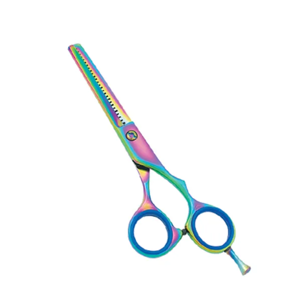 thinning-scissors-31-bty-602 Thinning Scissors - Image 1