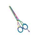 Thinning Scissors