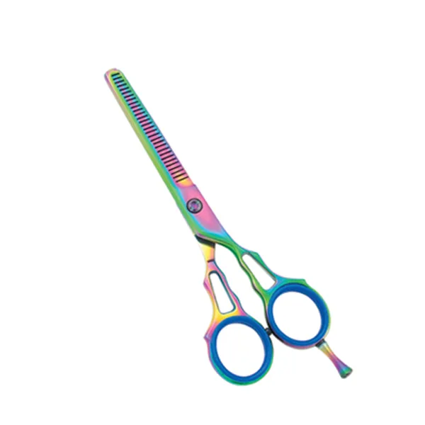 thinning-scissors-32-bty-603 Thinning Scissors - Image 1