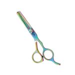 Thinning Scissors