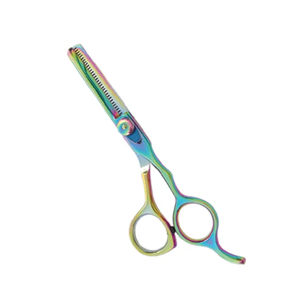 thinning-scissors-33-bty-604 Thinning Scissors - Image 1