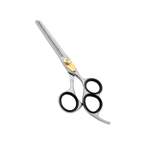 thinning-scissors-34-bty-605 Thinning Scissors - Image 1