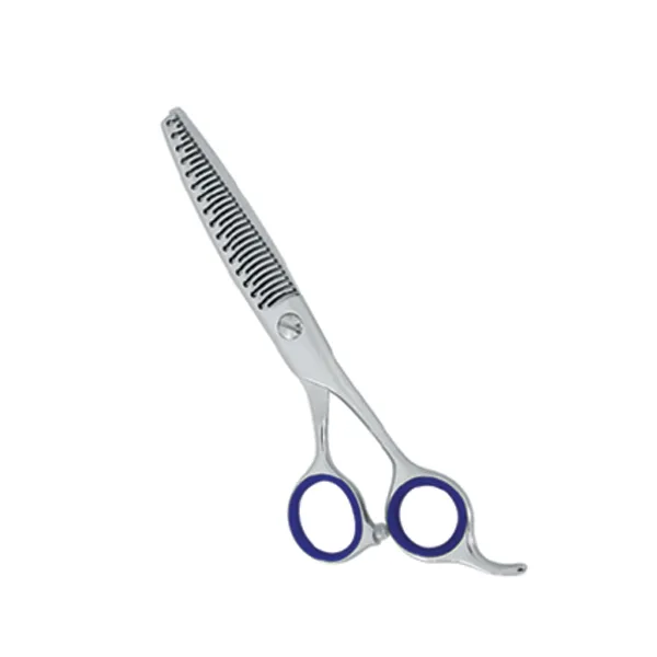 thinning-scissors-35-bty-606 Thinning Scissors - Image 1