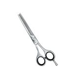 Thinning Scissors