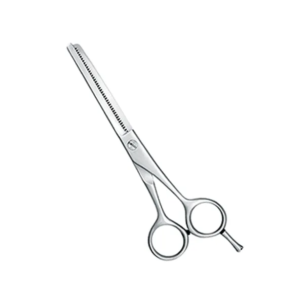 thinning-scissors-38-bty-609 Thinning Scissors - Image 1