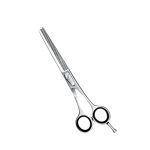 Thinning Scissors