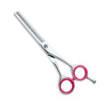Thinning Scissors