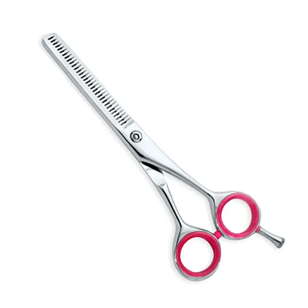 thinning-scissors-4-bty-611 Thinning Scissors - Image 1