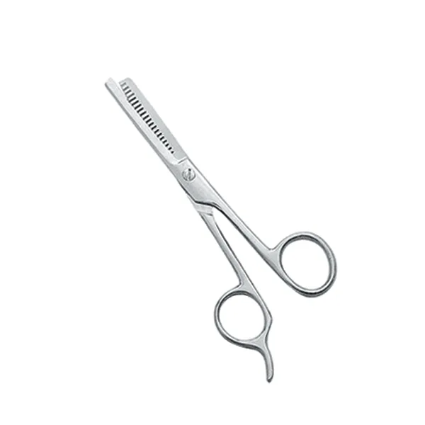 thinning-scissors-40-bty-612 Thinning Scissors - Image 1