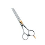 Thinning Scissors