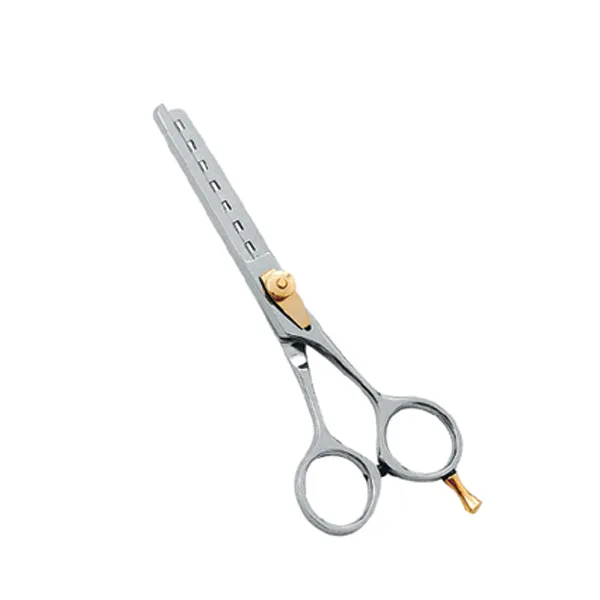 thinning-scissors-41-bty-613 Thinning Scissors - Image 1