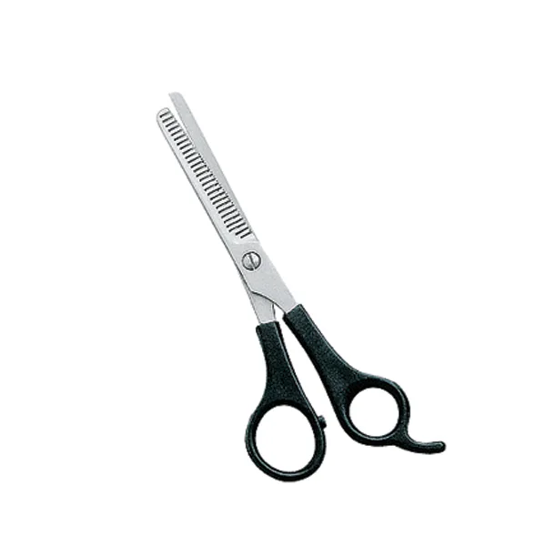 thinning-scissors-44-bty-616 Thinning Scissors - Image 1