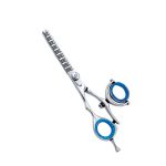 Thinning Scissors