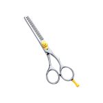 Thinning Scissors