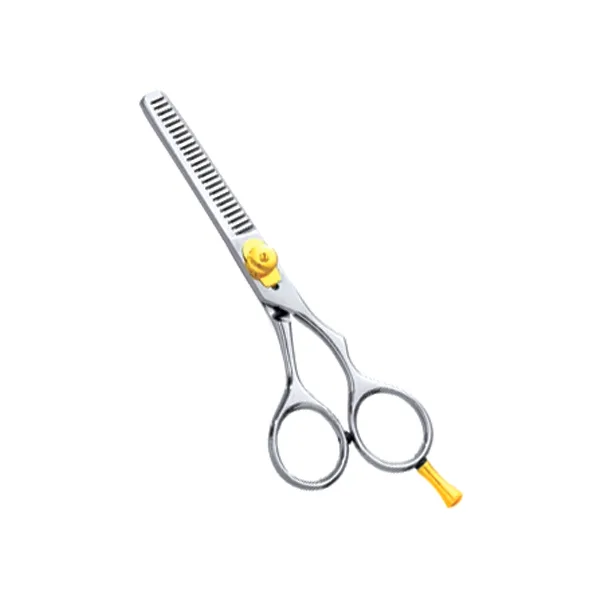 thinning-scissors-49-bty-621 Thinning Scissors - Image 1