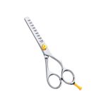 Thinning Scissors