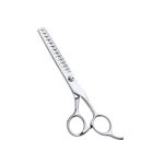 Thinning Scissors