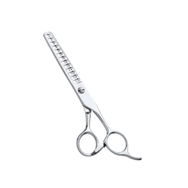 thinning-scissors-52-bty-625 Thinning Scissors - Image 1