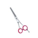 Thinning Scissors