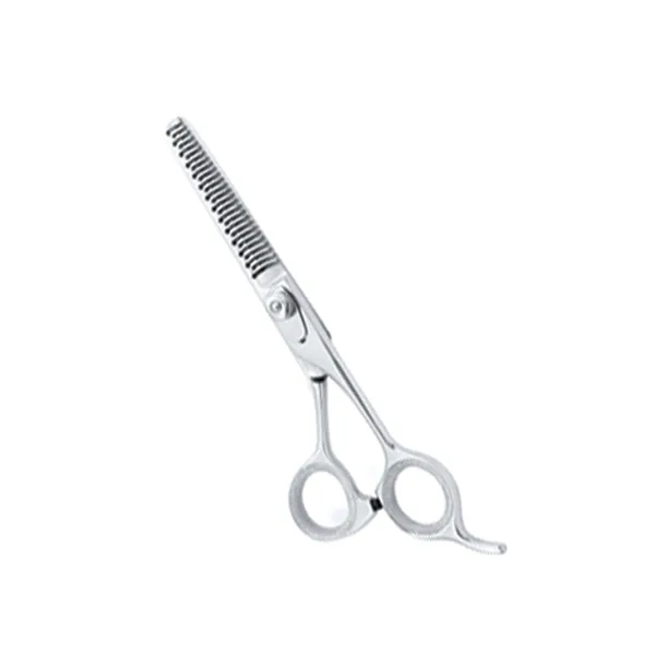 thinning-scissors-59-bty-632 Thinning Scissors - Image 1