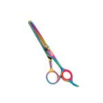 Thinning Scissors