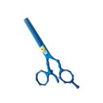 Thinning Scissors