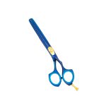 Thinning Scissors