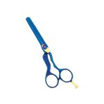 Thinning Scissors