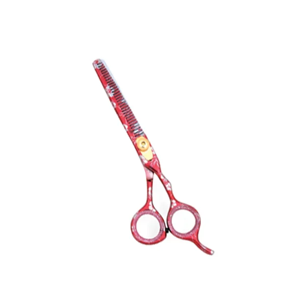 thinning-scissors-65-bty-639 Thinning Scissors - Image 1