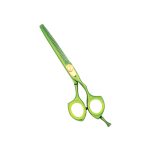 Thinning Scissors