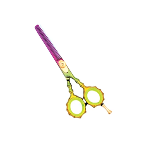 thinning-scissors-68-bty-642 Thinning Scissors - Image 1