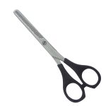 Thinning Scissors