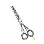 Thinning Scissors