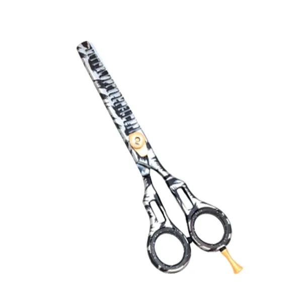 thinning-scissors-71-bty-646 Thinning Scissors - Image 1