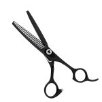 Thinning Scissors