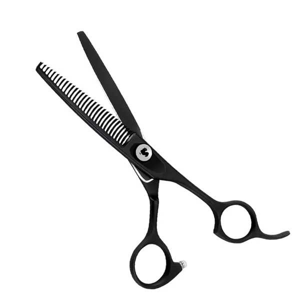 thinning-scissors-72-bty-647 Thinning Scissors - Image 1