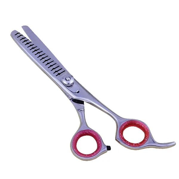 thinning-scissors-73-bty-648 Thinning Scissors - Image 1