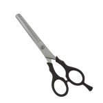 Thinning Scissors