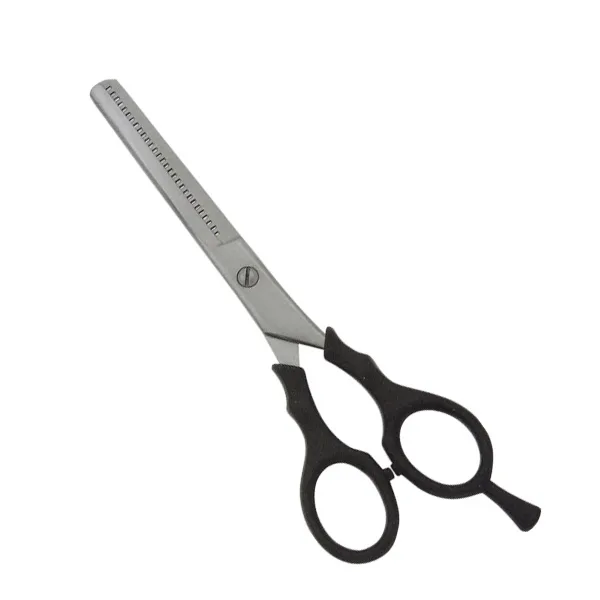 thinning-scissors-8-bty-649 Thinning Scissors - Image 1