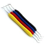 Dental Implant kits
